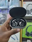 Yosanda Y-T07 Open-Ear Wireless Earbuds - 1