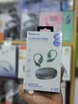 Yosanda Y-T07 Open-Ear Wireless Earbuds - 2