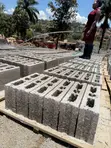 Concrete Blocks & Pavers - Seguku-Entebbe - 4