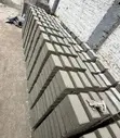 Concrete Blocks & Pavers - Seguku-Entebbe - 5