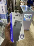 New Tecno Pop 20 64GB - 1