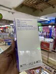 New Tecno Pop 20 64GB - 2