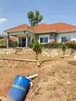 3 Bedroom House for Sale in Kira, Kawempe - 1