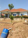 3 Bedroom House for Sale in Kira, Kawempe - 2