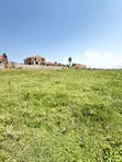 3 Bedroom House for Sale in Kira, Kawempe - 3