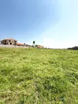 3 Bedroom House for Sale in Kira, Kawempe - 4