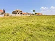 3 Bedroom House for Sale in Kira, Kawempe - 5