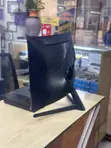 Samsung 32-inch Curved 4K Monitor - 4