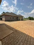 4-Bedroom House for Sale in Mukono Nakifuma - 1