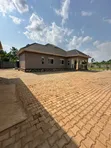 4-Bedroom House for Sale in Mukono Nakifuma - 2