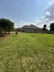 4-Bedroom House for Sale in Mukono Nakifuma - 3