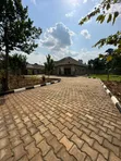 4-Bedroom House for Sale in Mukono Nakifuma - 4