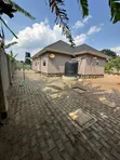 4-Bedroom House for Sale in Mukono Nakifuma - 5