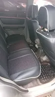 Nissan X-Trail 2.0 2003 Silver - 2