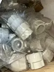 All PPR Pipe Fittings - All Sizes - 2
