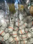 All PPR Pipe Fittings - All Sizes - 4