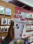 New Itel A06 32GB - 1