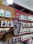 New Itel A06 32GB - 2
