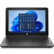 HP ProBook 11 X360 G2 EE Laptop - Core i5, 8GB RAM, 256GB SSD - 1