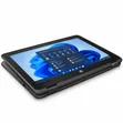 HP ProBook 11 X360 G2 EE Laptop - Core i5, 8GB RAM, 256GB SSD - 2