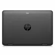 HP ProBook 11 X360 G2 EE Laptop - Core i5, 8GB RAM, 256GB SSD - 4