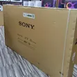 Sony 65" HDR 4K TV - 3