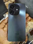 Tecno Pop 10C 64GB Black (Used) - 3