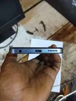 Tecno Pop 10C 64GB Black (Used) - 5