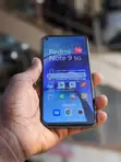 Xiaomi Redmi Note 9 5G 128GB Gray - 2