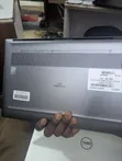 Dell Precision M4500 Laptop - Intel Core i7, 16GB RAM, 512GB SSD - 1
