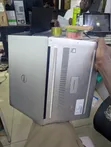 Dell Precision M4500 Laptop - Intel Core i7, 16GB RAM, 512GB SSD - 3