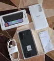 New Samsung Galaxy A36 256GB Black - 1