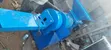 Commercial Bar Soap Making Machine - 2