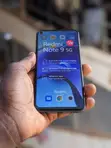 Xiaomi Redmi Note 9 5G 128GB Green - 1