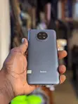 Xiaomi Redmi Note 9 5G 128GB Green - 2