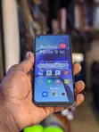 Xiaomi Redmi Note 9 5G 128GB Green - 3