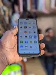 Xiaomi Redmi 9T 128GB Black - 1