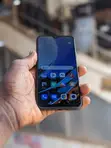 Xiaomi Redmi 9T 128GB Black - 3