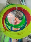 Capital Sports Training Equipment - 1