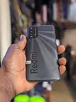 Xiaomi Redmi 9T 128GB Gray - 2