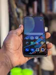 Xiaomi Redmi 9T 128GB Gray - 3