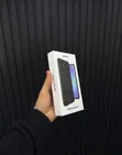 New Samsung Galaxy A36 256GB Black - 1