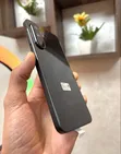 New Samsung Galaxy A36 256GB Black - 4