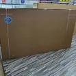 Samsung 75" Crystal UHD 4K Smart TV - 1