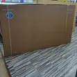 Samsung 75" Crystal UHD 4K Smart TV - 2