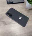 New Samsung Galaxy A36 256GB Black - 3