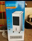 Pixel 7L 3-in-1 Air Cooler - 2