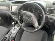 Subaru Impreza 2009 Silver - 3