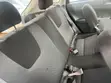Subaru Impreza 2009 Silver - 4