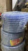 Titan Horse Pipe 3/4" - 45m - 2